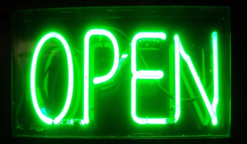 Proposed Greenville County sign ordinance creates burdensome regulations